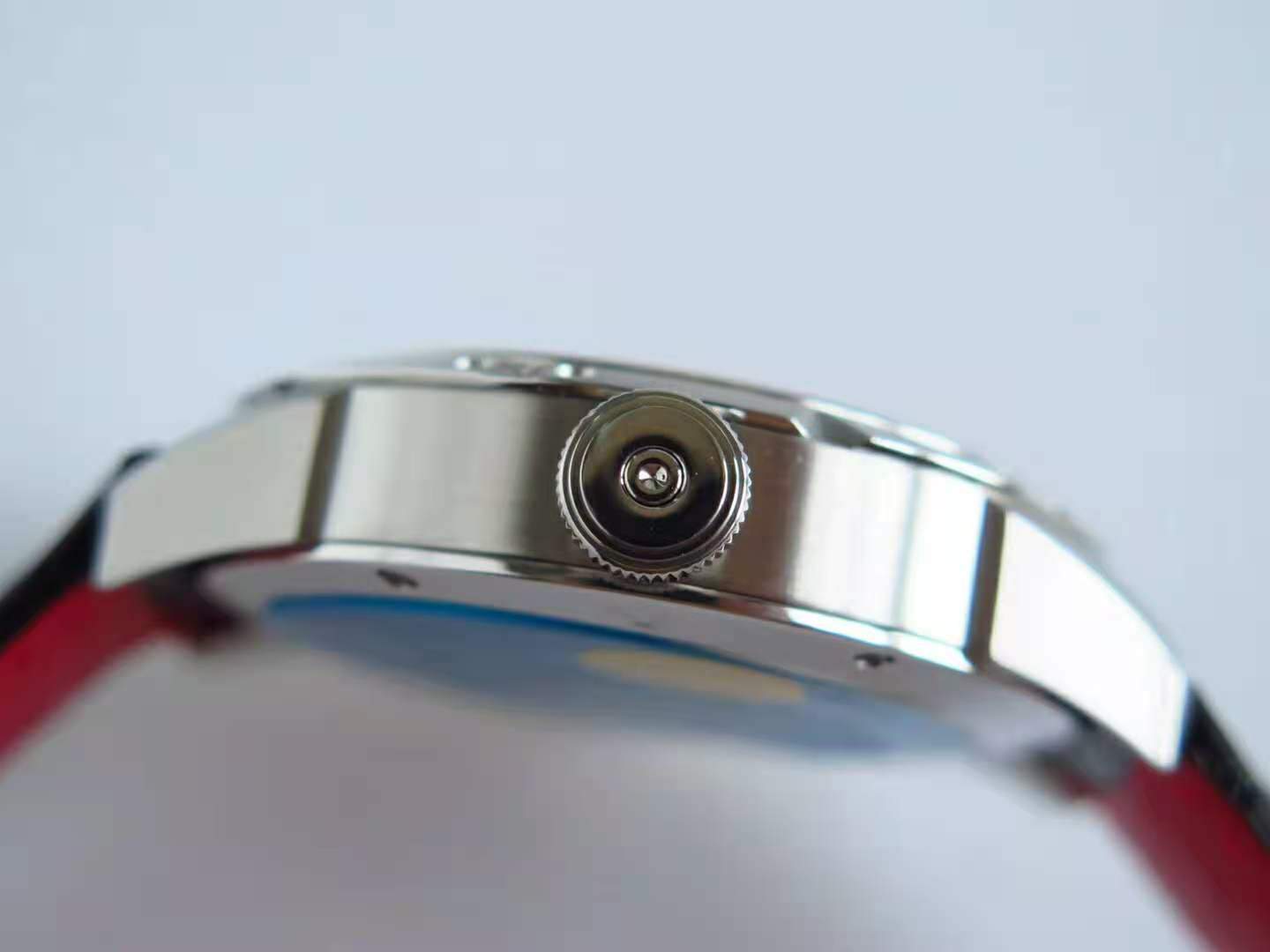 Wristmons Clown